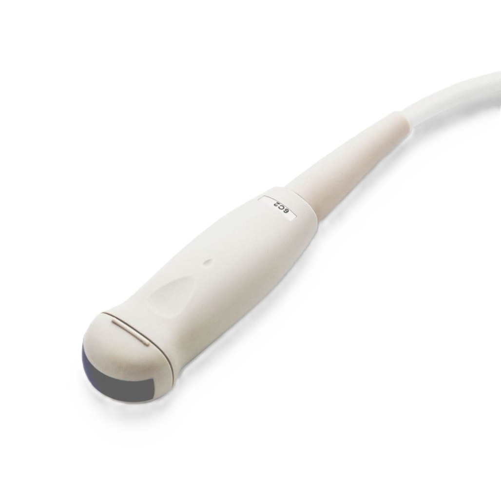 Микроконвексный датчик Mindray 6С2