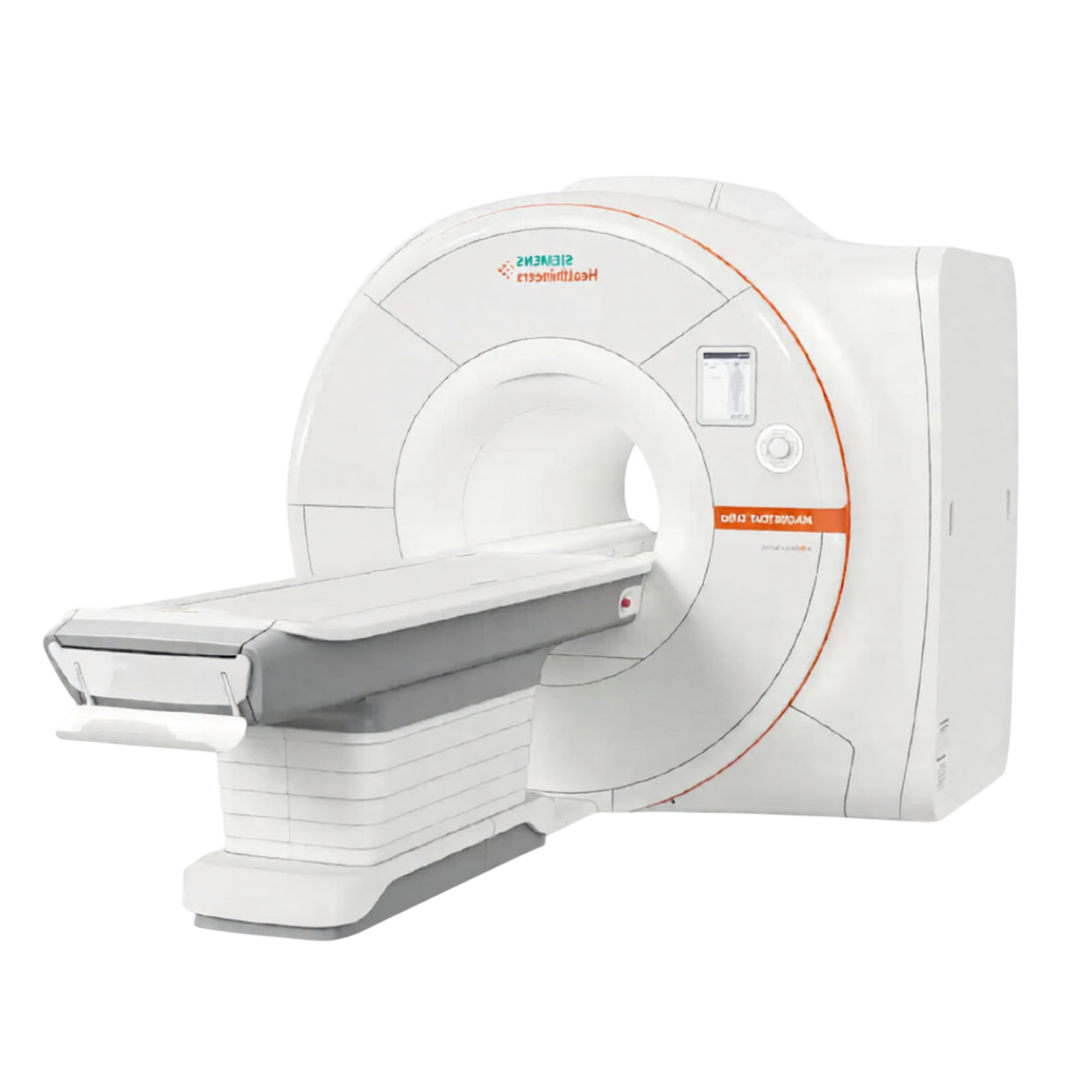 Магнитно-резонансный томограф Siemens MAGNETOM Altea