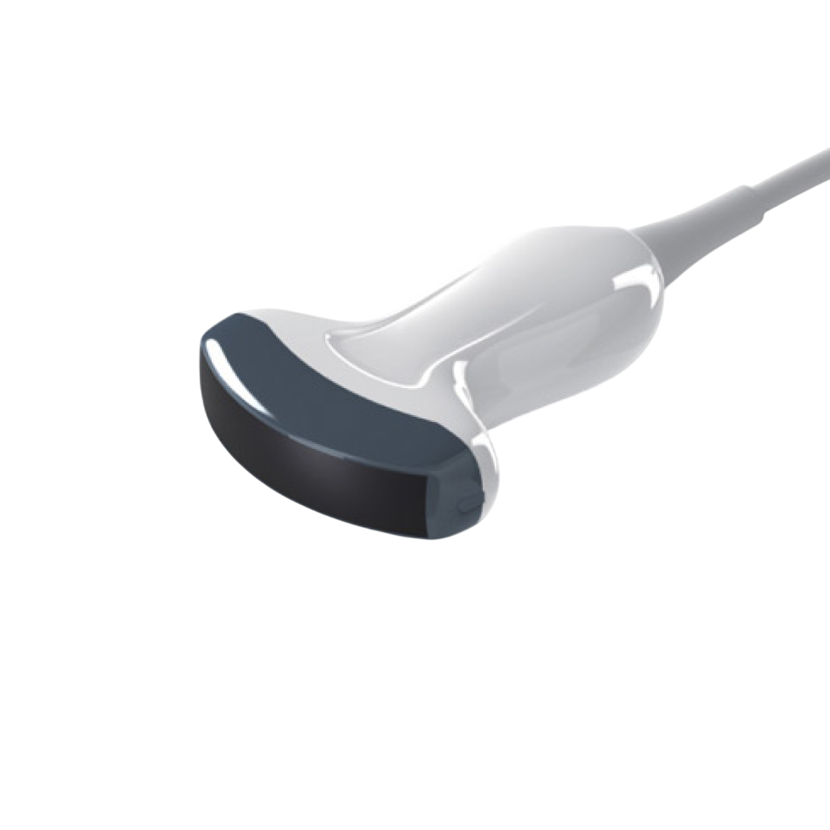 Конвексный датчик УЗИ Chison C3-A