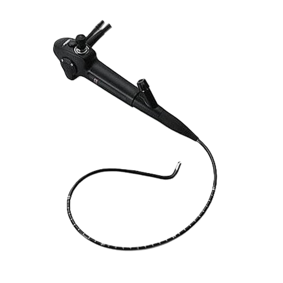 Видеобронхоскоп Fujifilm EB-530H