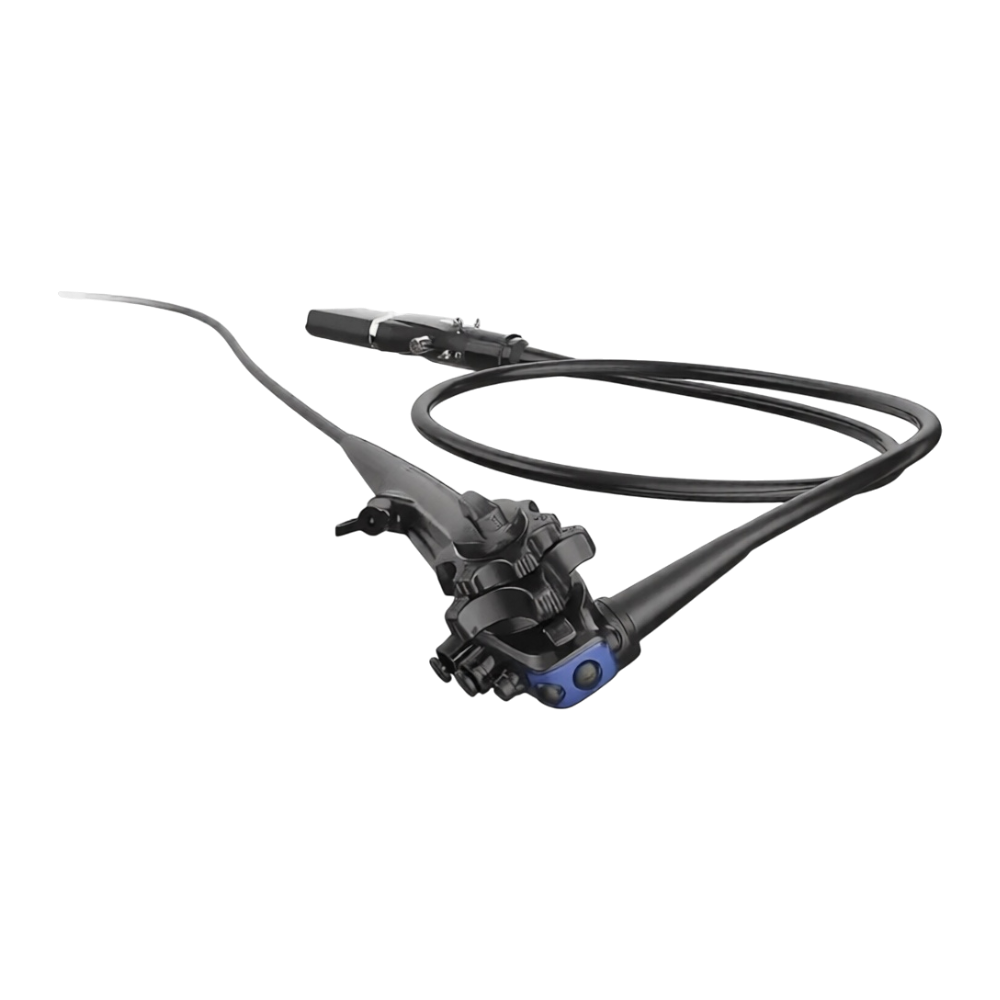 Видеоколоноскоп Aohua FHD-CL200JL