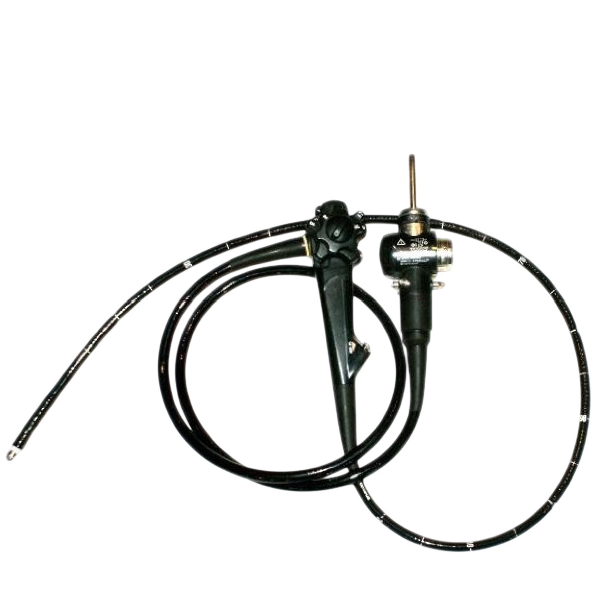 Видеоэнтероскоп Pentax VSB-2990i