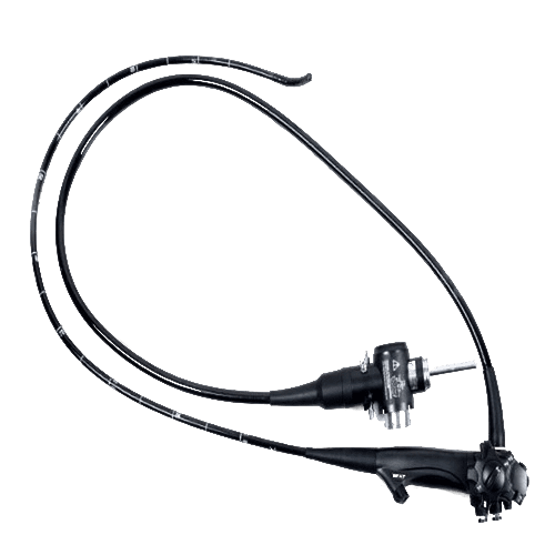 Эндоскоп Серия 330