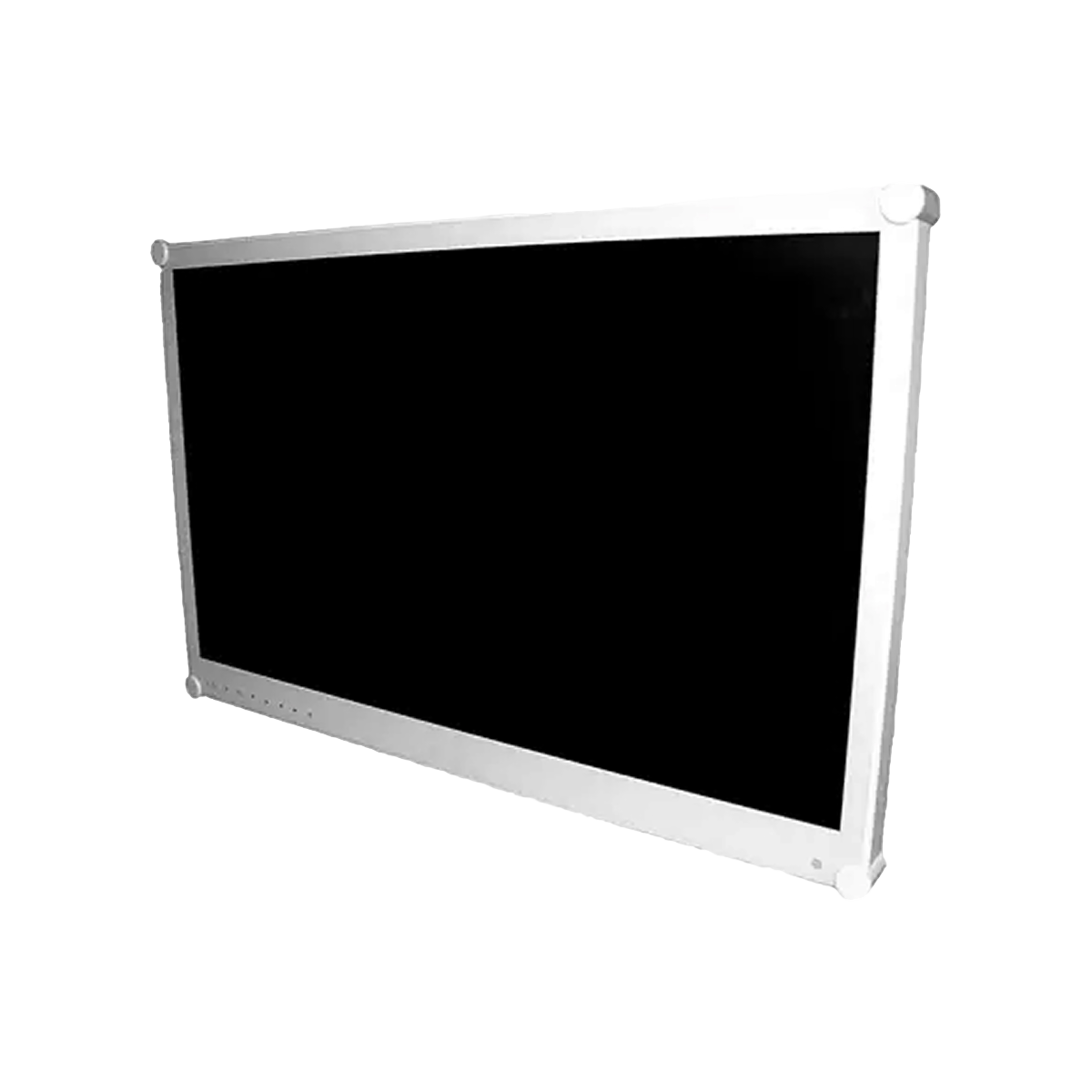 Монитор для визуализации в хирургии Крыло 24″/19″