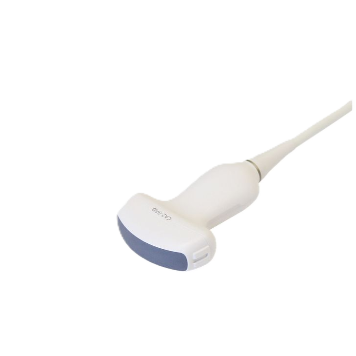 Конвексный монокристальный датчик Samsung CA2-9AD