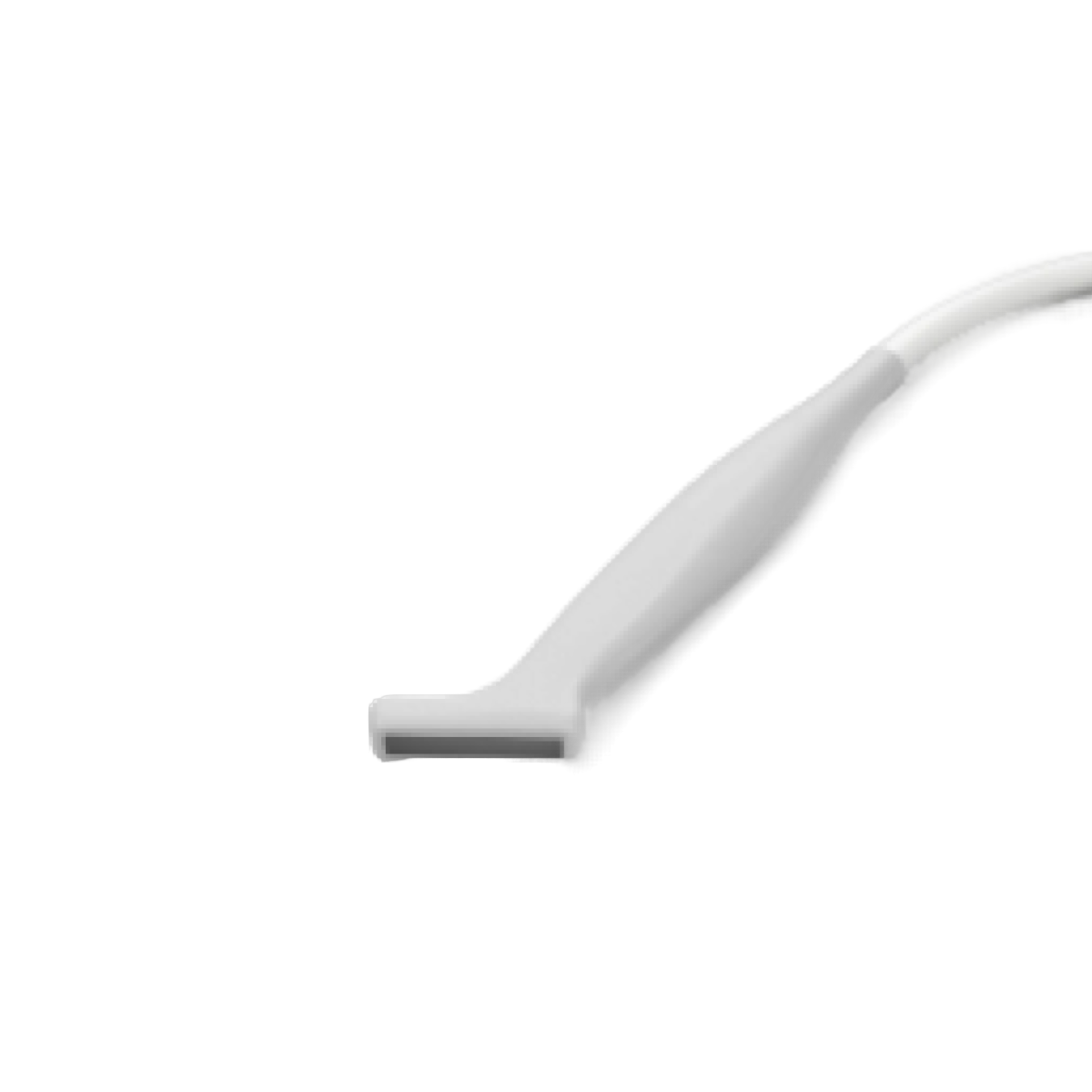 Линейный датчик Siemens 18H5