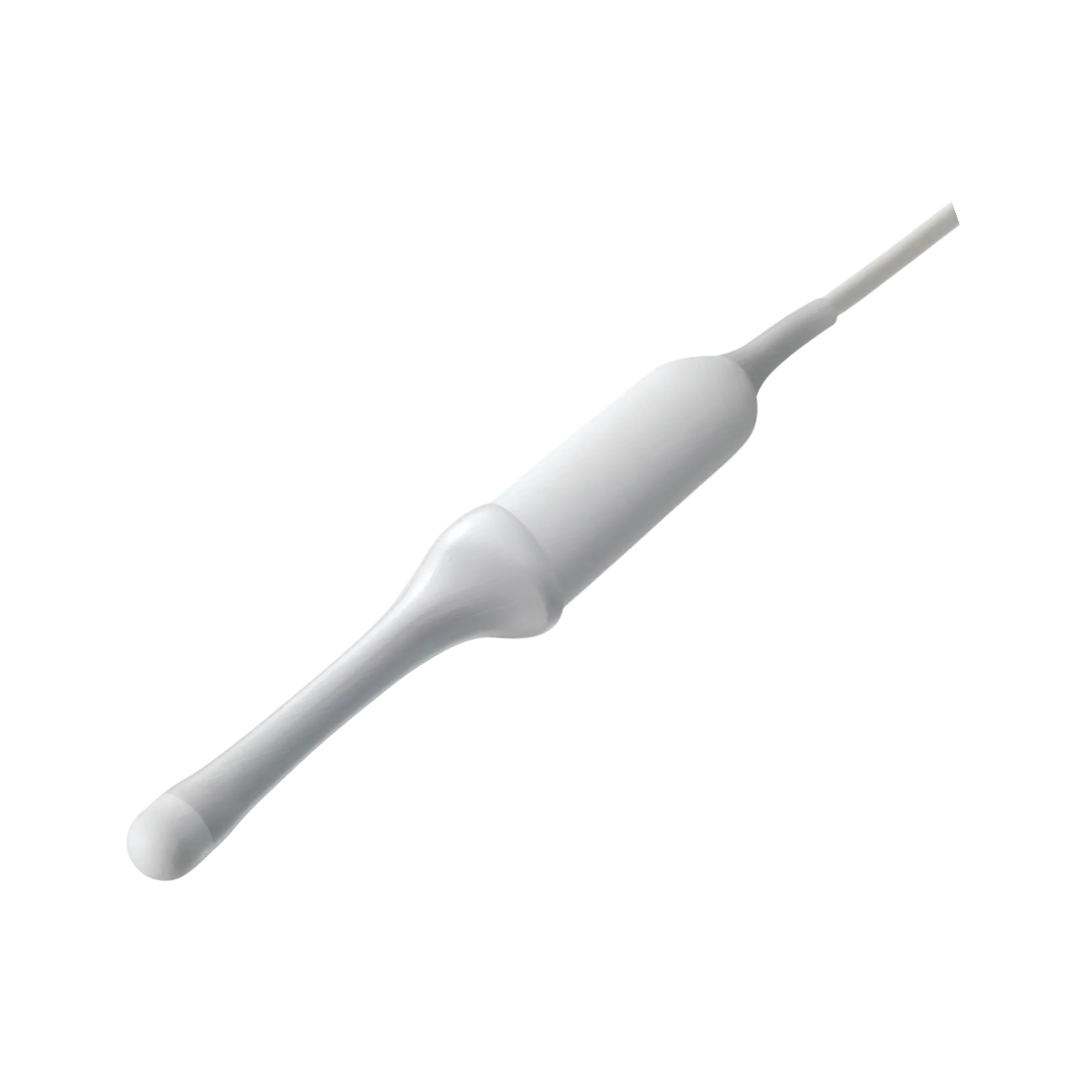 Внутриполостной датчик SIUI V6LC