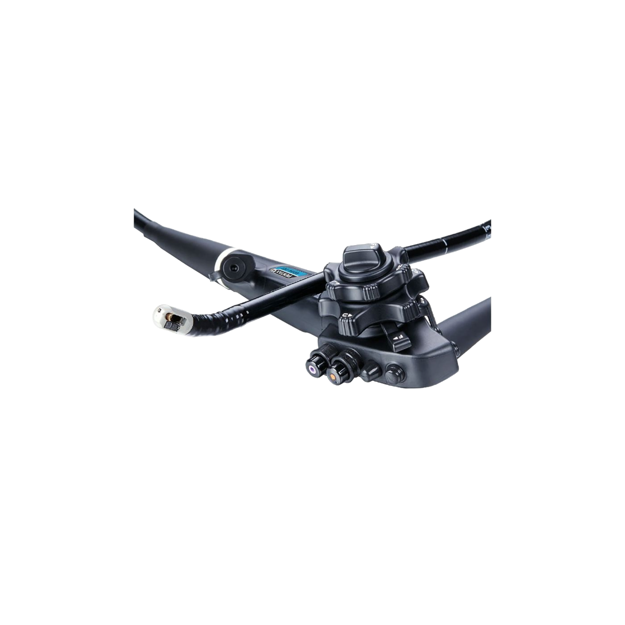 Дуоденоскопы