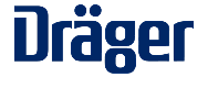 Draeger