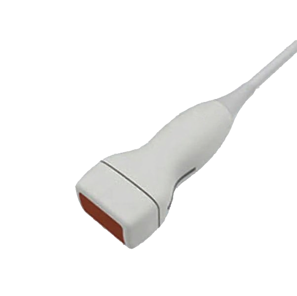 Секторный фазированный датчик EDAN P7-3Q