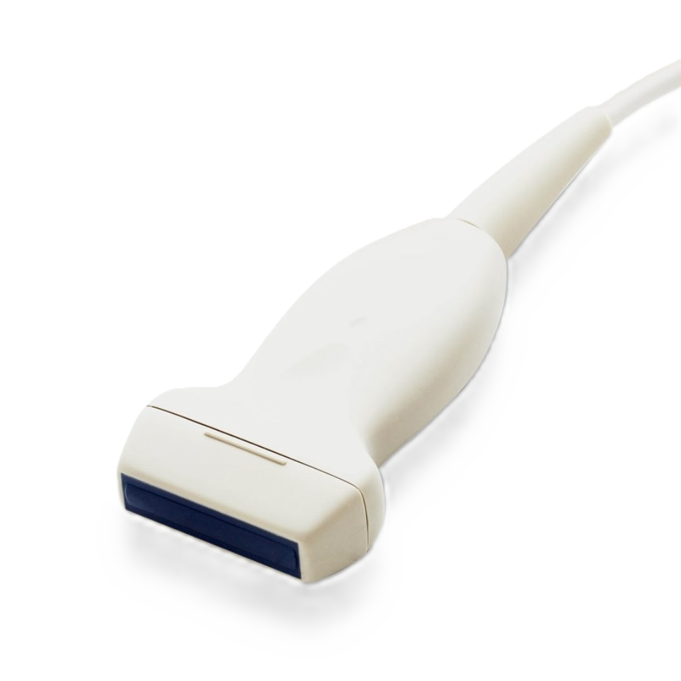 Линейный датчик Mindray 75L38P