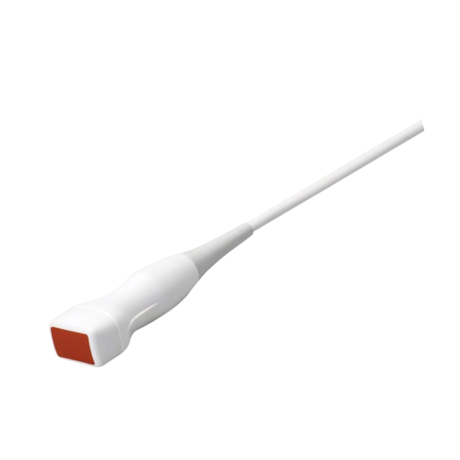 Секторный фазированный датчик Samsung P2-4