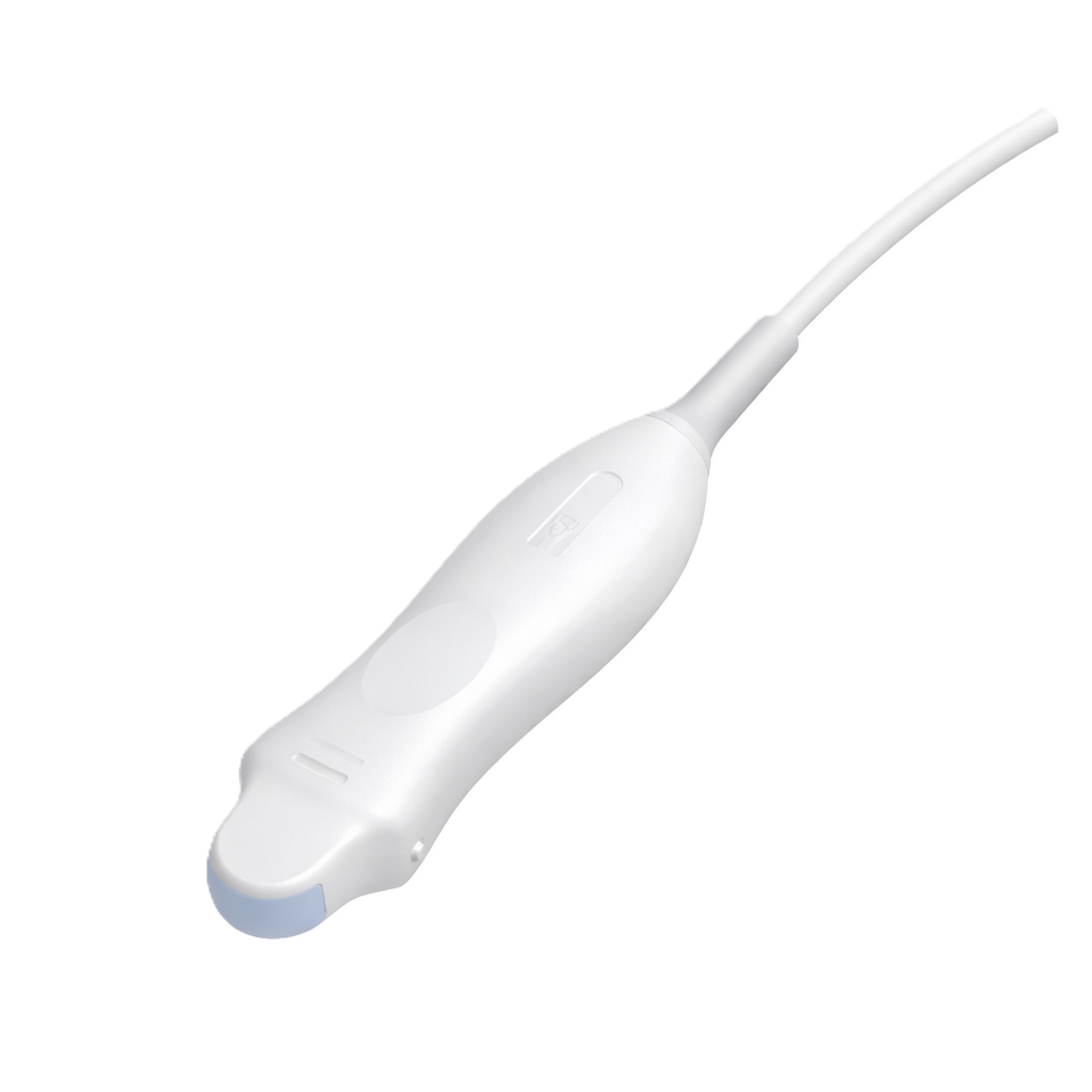 Микроконвексный датчик Edan C611-2