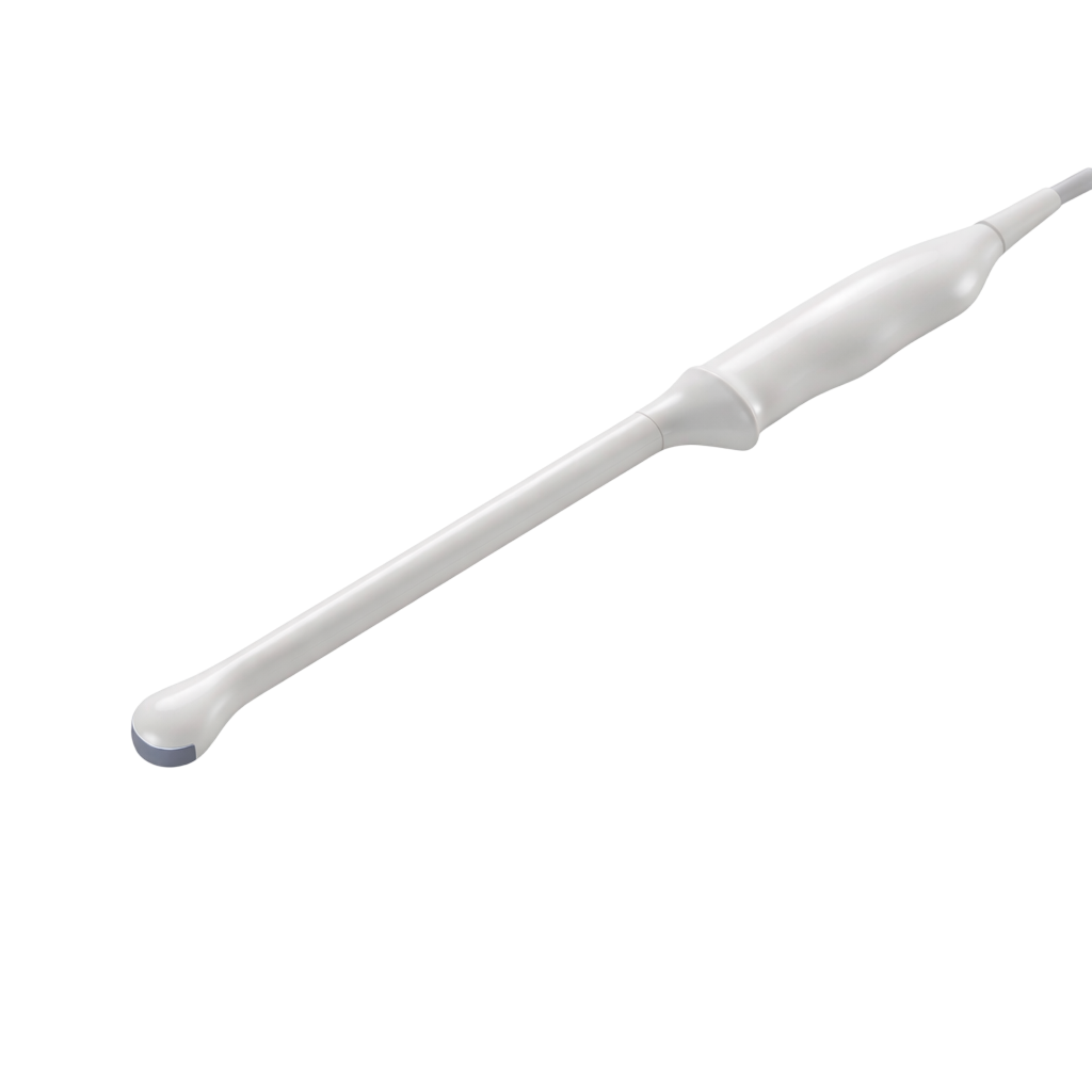 Внутриполостной датчик Canon PVT-781VT