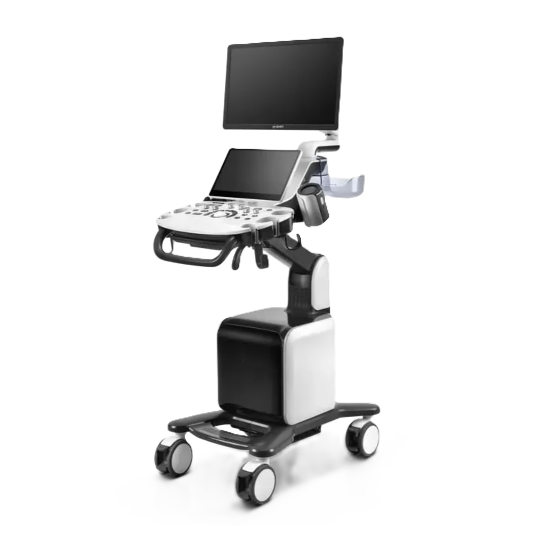 УЗИ аппарат Mindray Consona N7 для ветеринарии