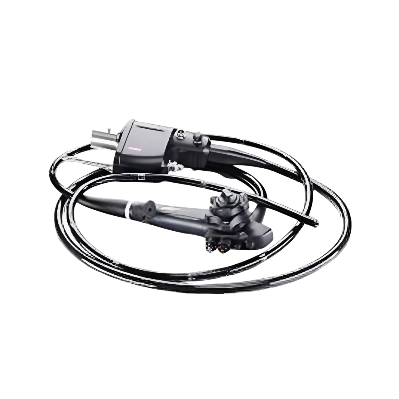 Видеоколоноскоп Pentax EC38-i10M