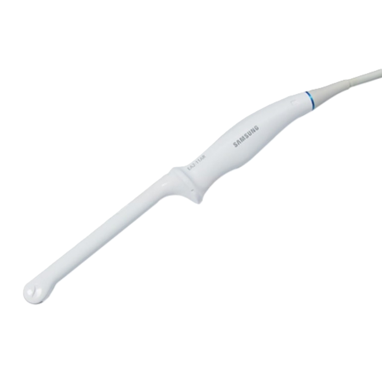 Внутриполостной датчик Samsung EA2-11AV