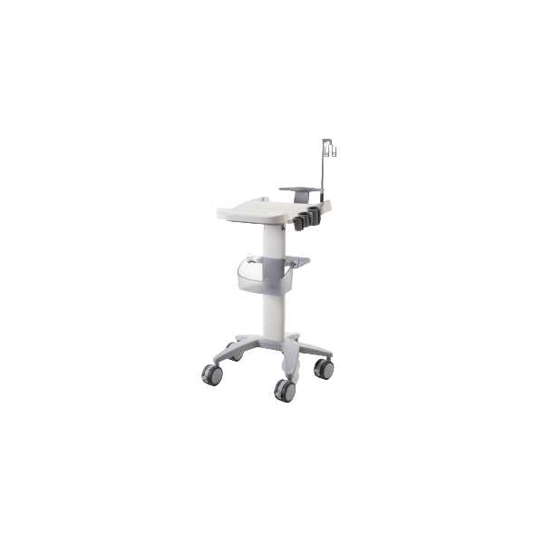 Тележки для УЗИ