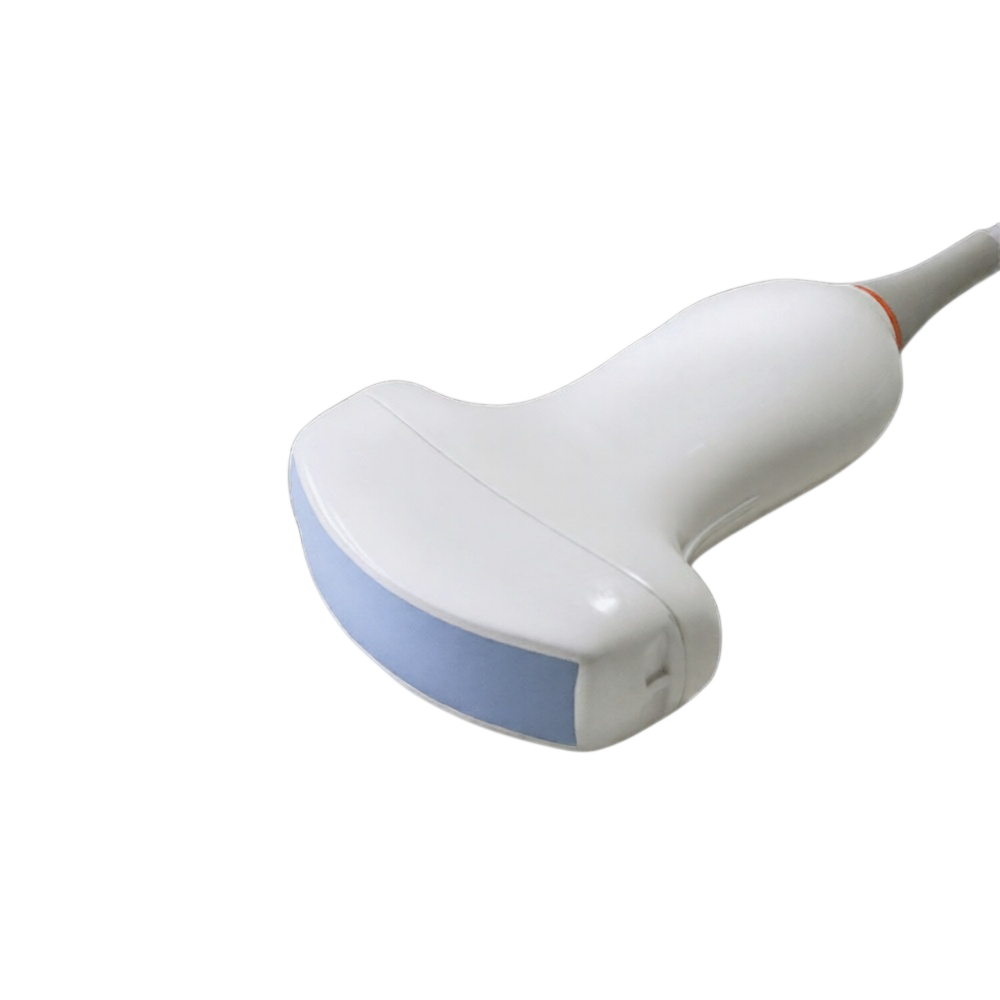 Конвексный датчик Edan C5-2b