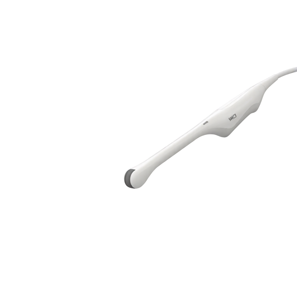 Внутриполостной датчик Siemens 9MC3