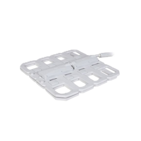 Катушка для тела Canon Atlas SPEEDER 3T Body