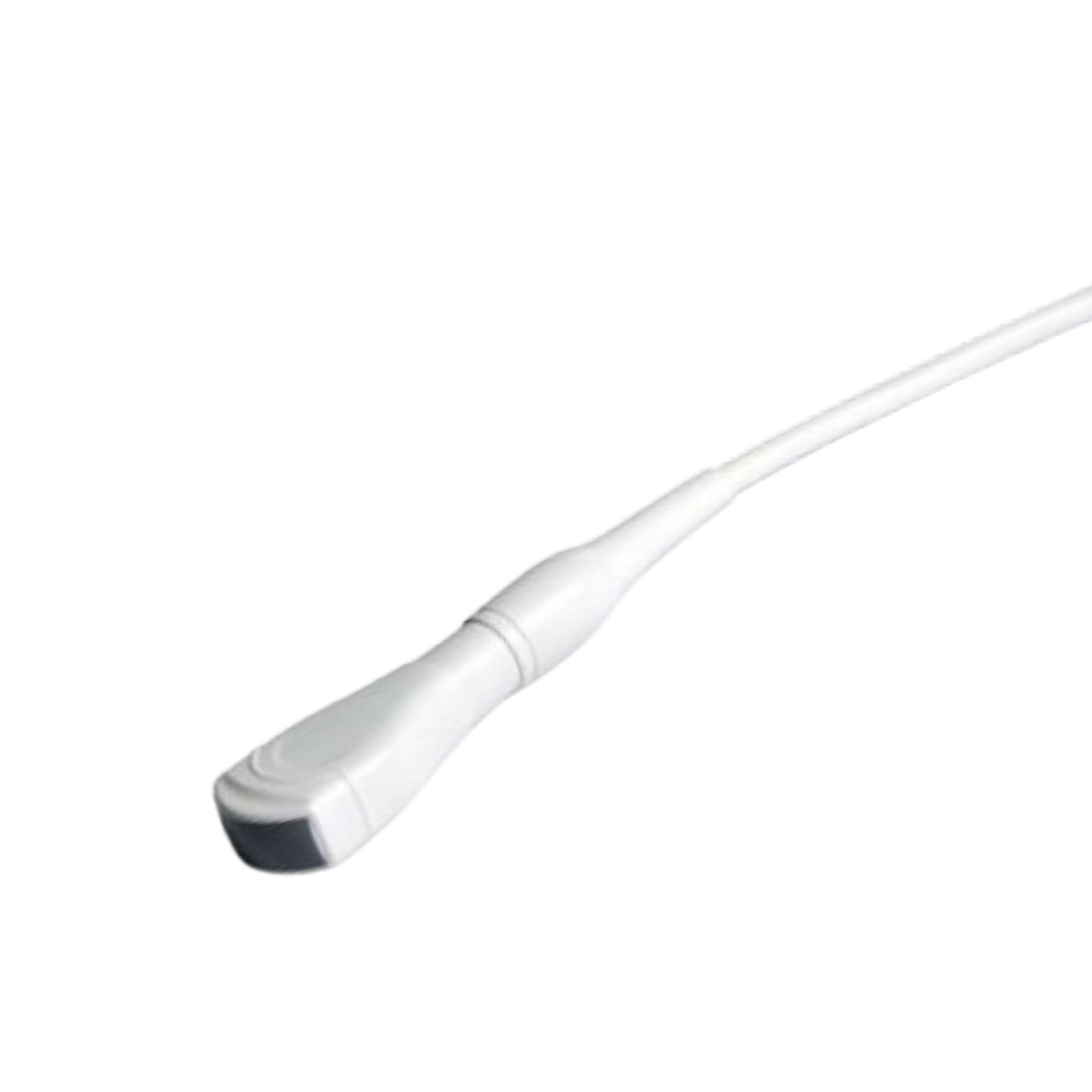 Датчик микроконвексный для ветеринарии SonoScape X-C322V