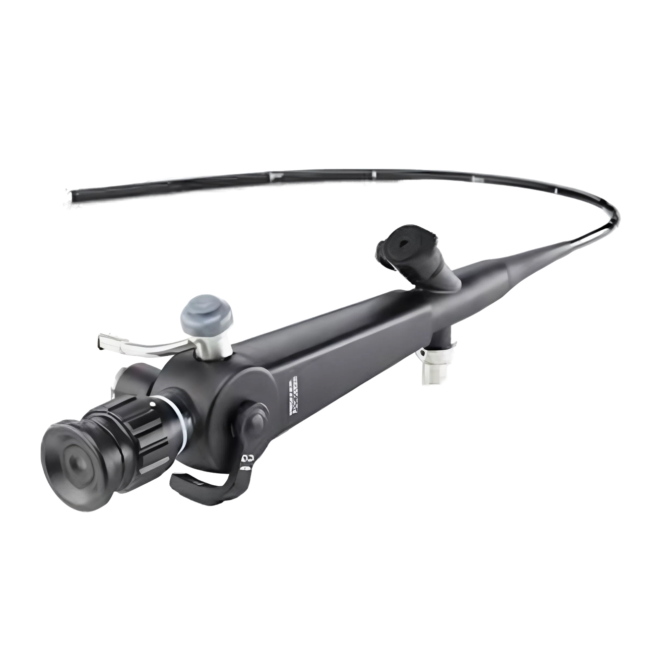 Фиброгистероскоп Pentax FHY-10RBS