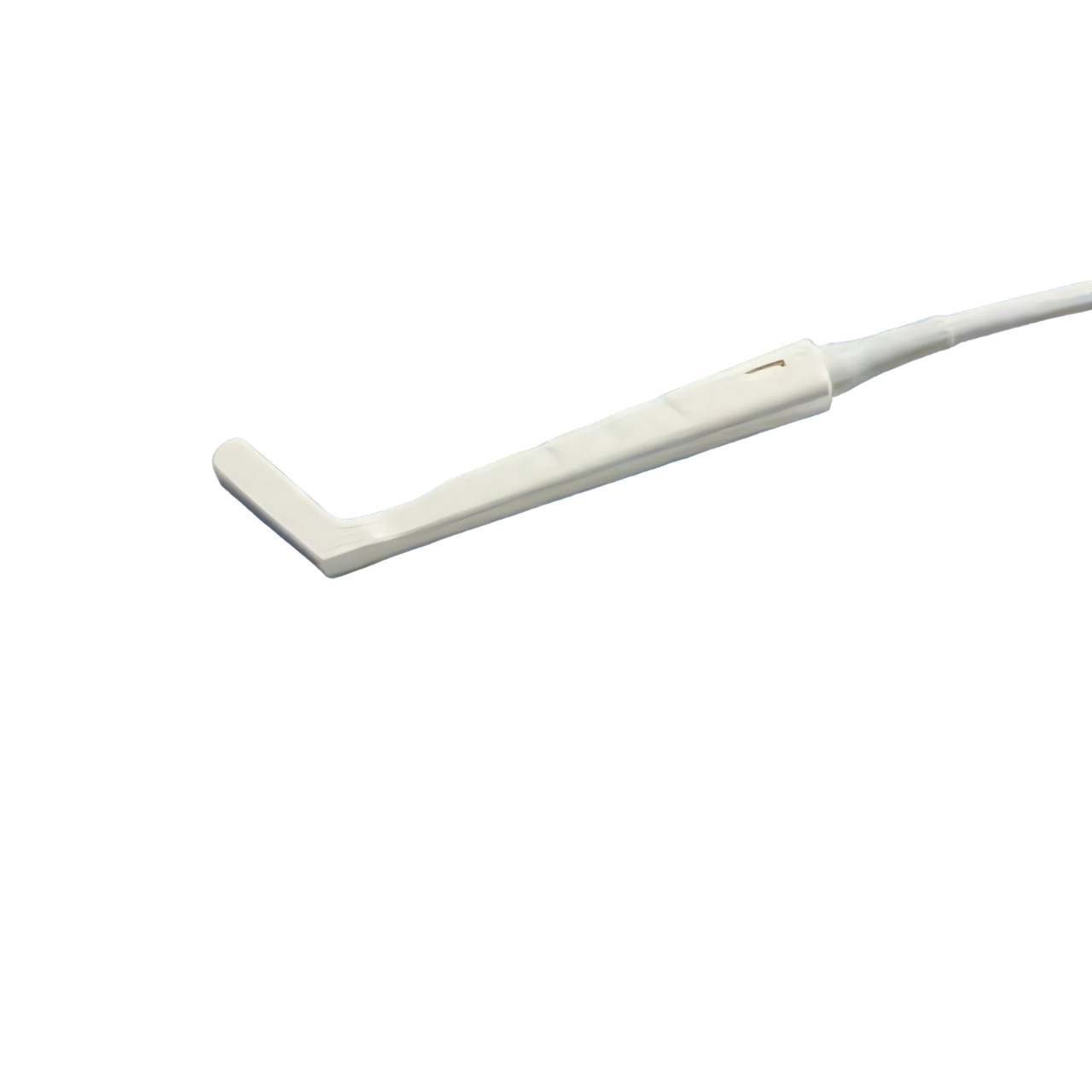 Линейный интраоперационный датчик SonoScape 10I2