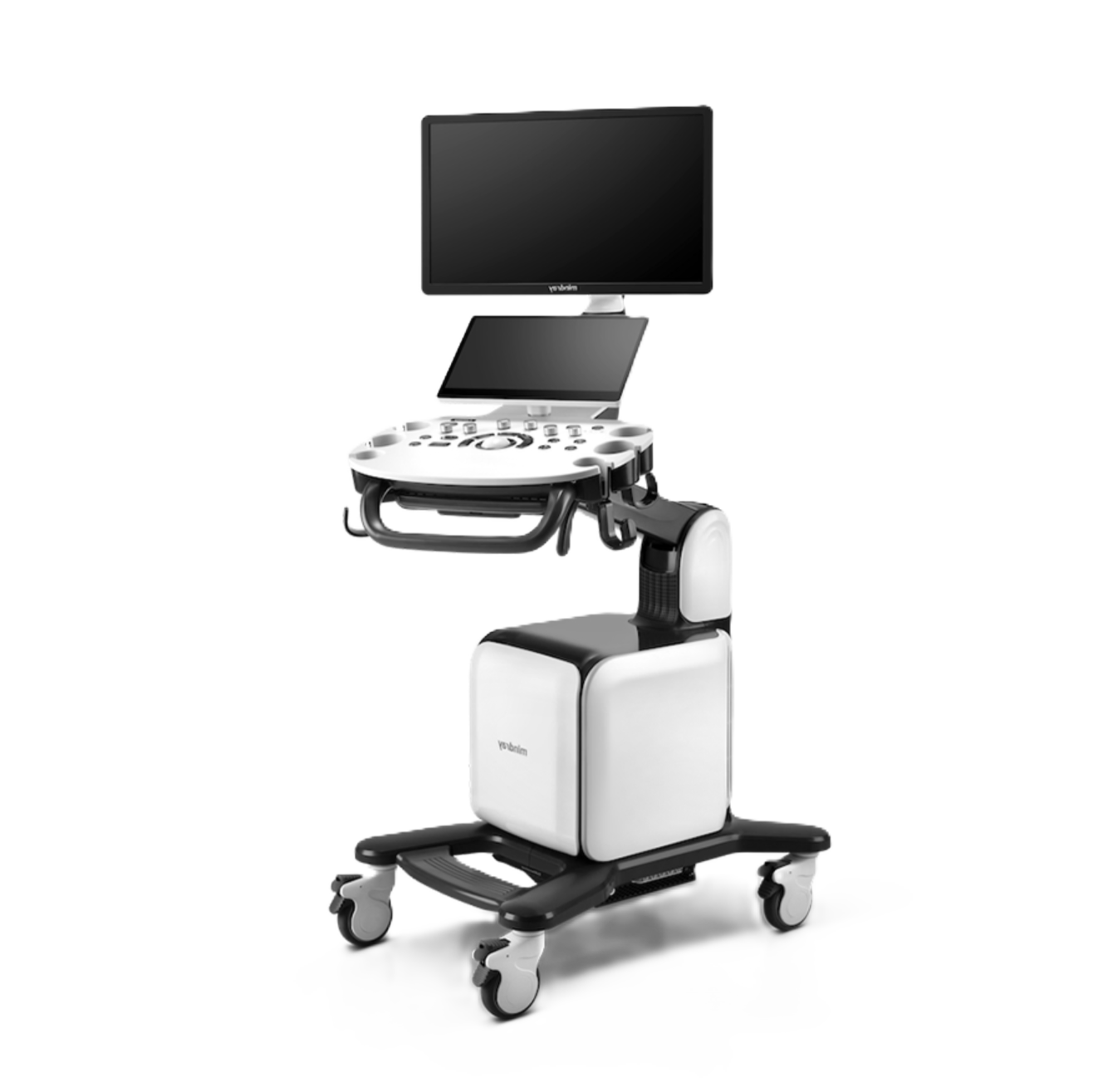 УЗИ аппарат Mindray Consona N6