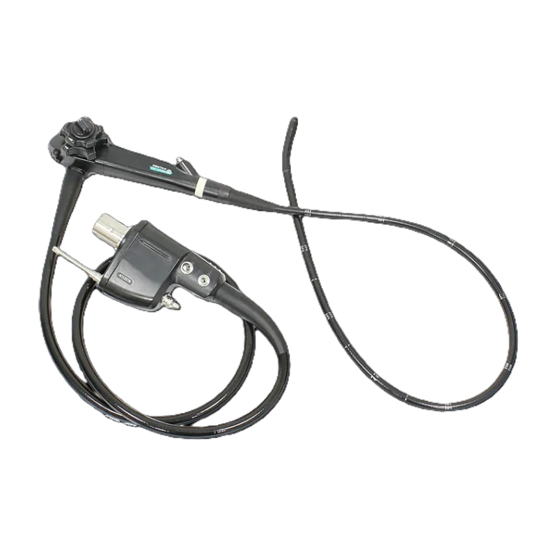 Видеогастроскоп Pentax EG-2990Zi