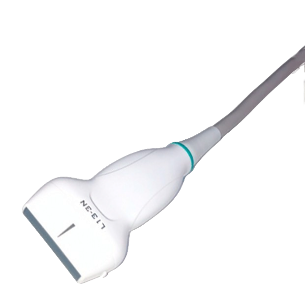 Mindray L13-3N линейный датчик
