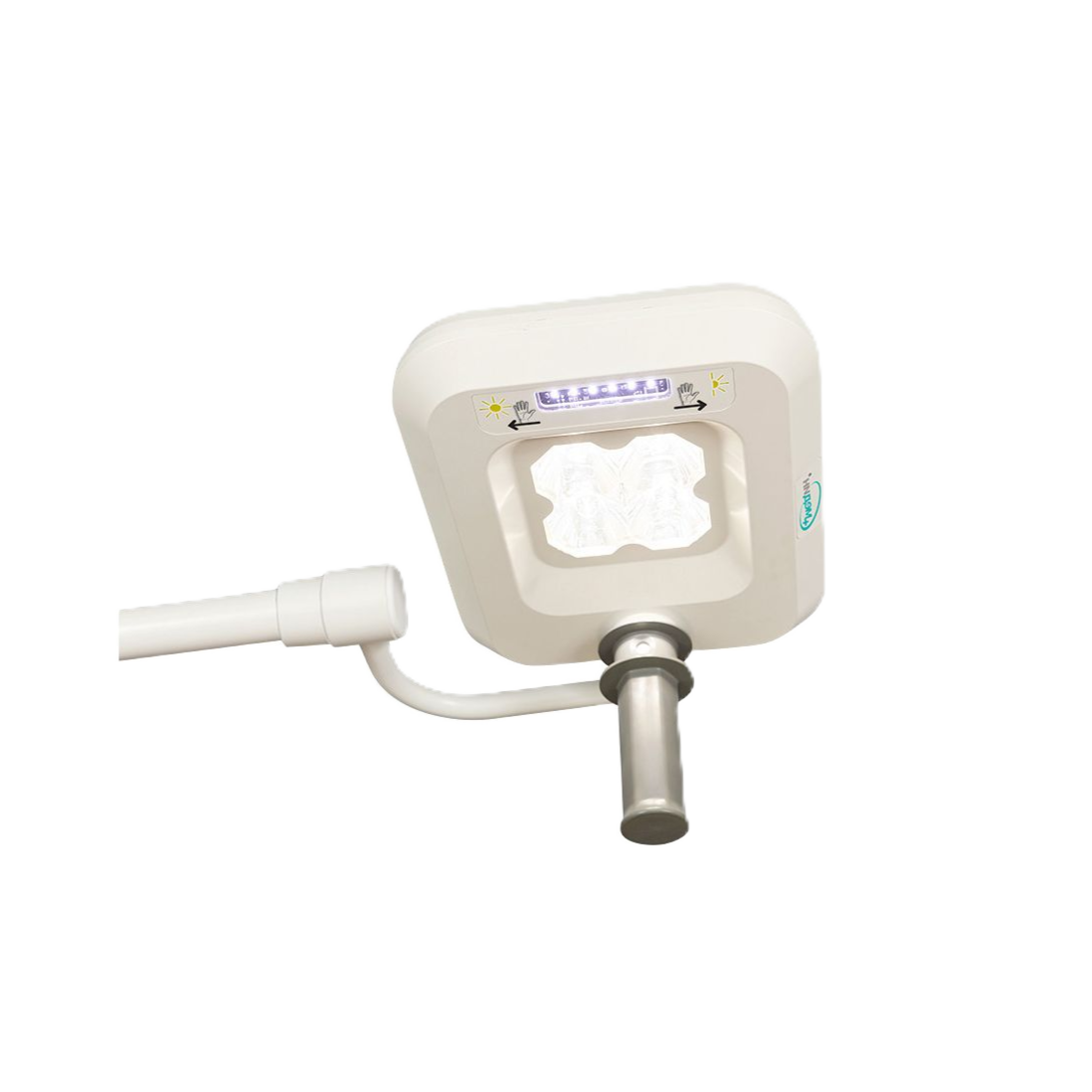 Смотровой светильник МЕДИН СМС-Д1 потолочный