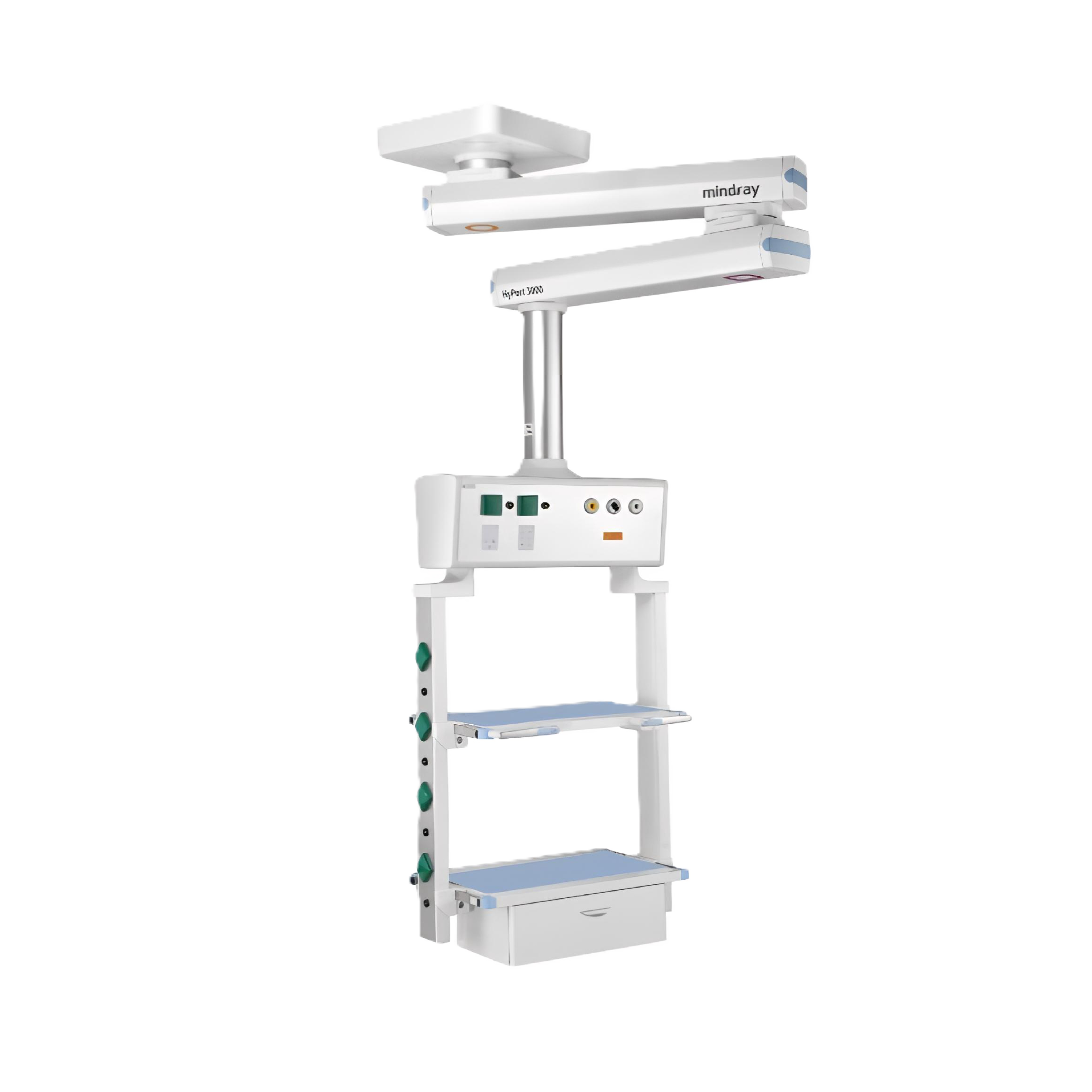 Консоль хирургическая Mindray HyPort 3000