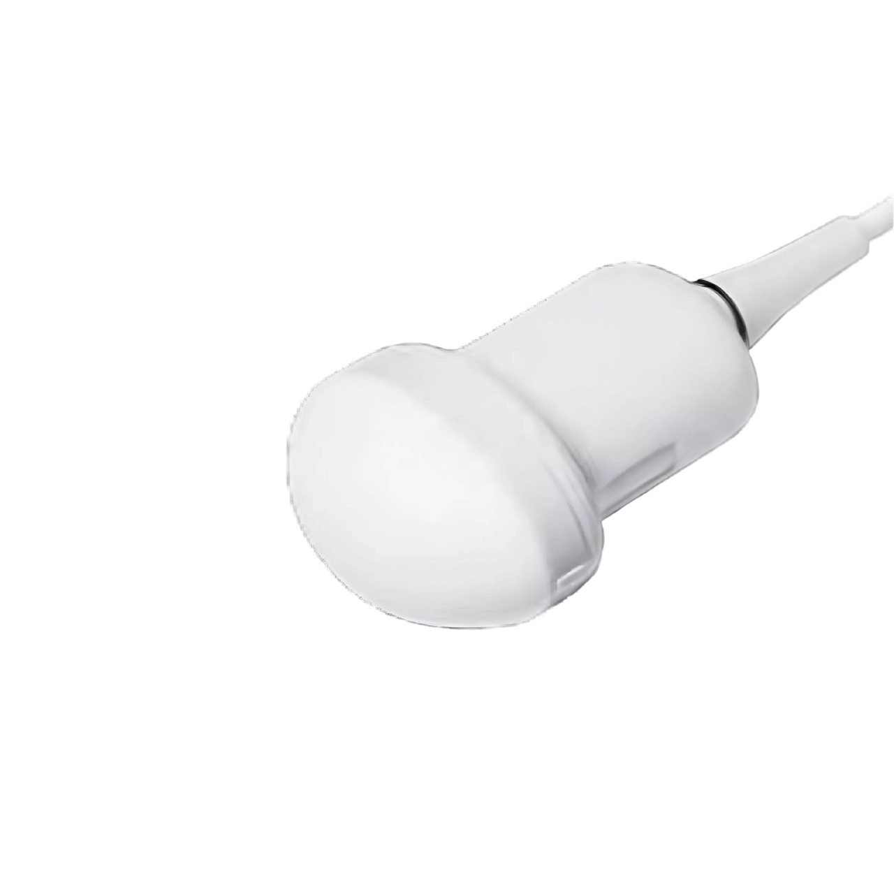 Объемный монокристальный конвексный датчик Samsung CV1-8A