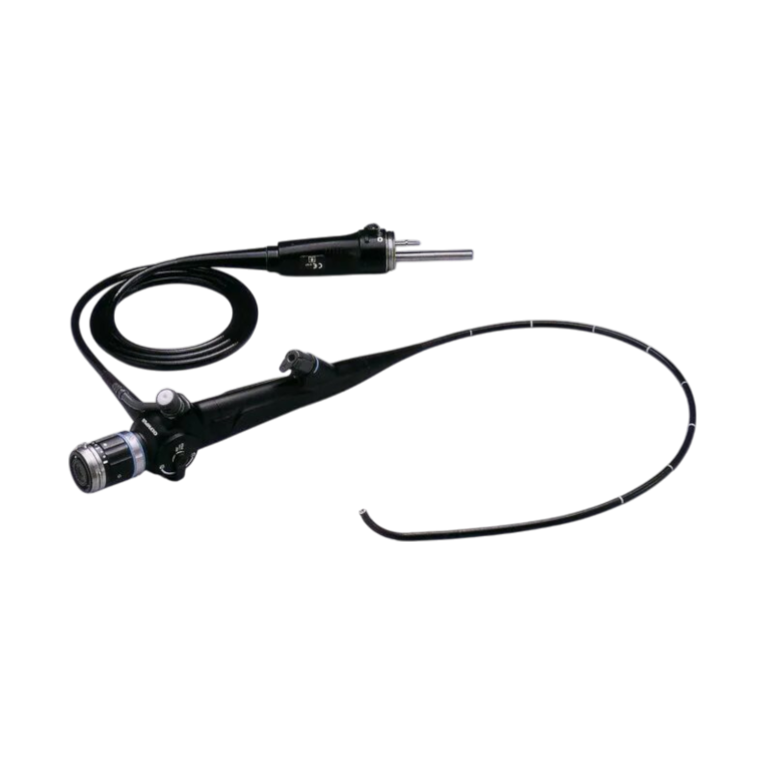 Бронхоскоп Olympus BF-P60