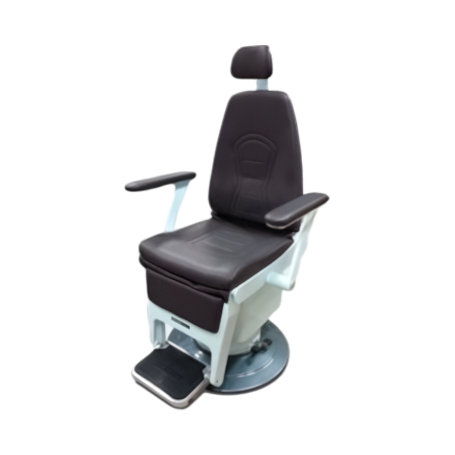 Chammed GX-100 ЛОР-кресло пациента