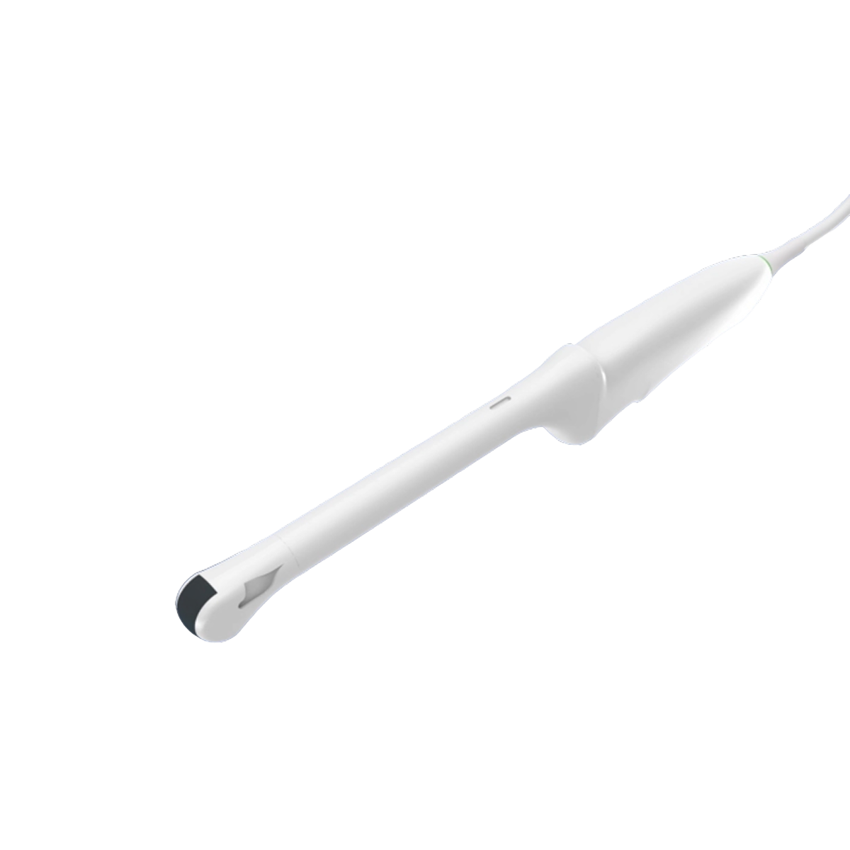 Внутриполостной датчик Edan E8-4Q