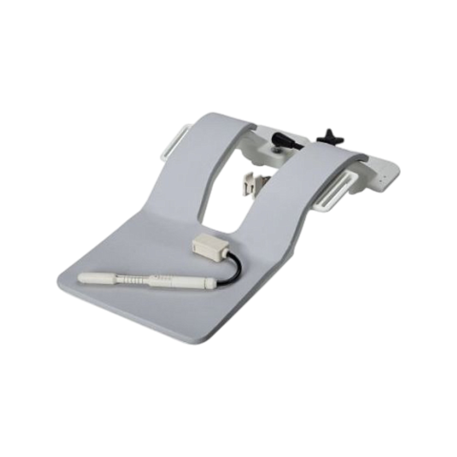 Адаптивная катушка Canon Adaptive Endo Pelvis SPEEDER