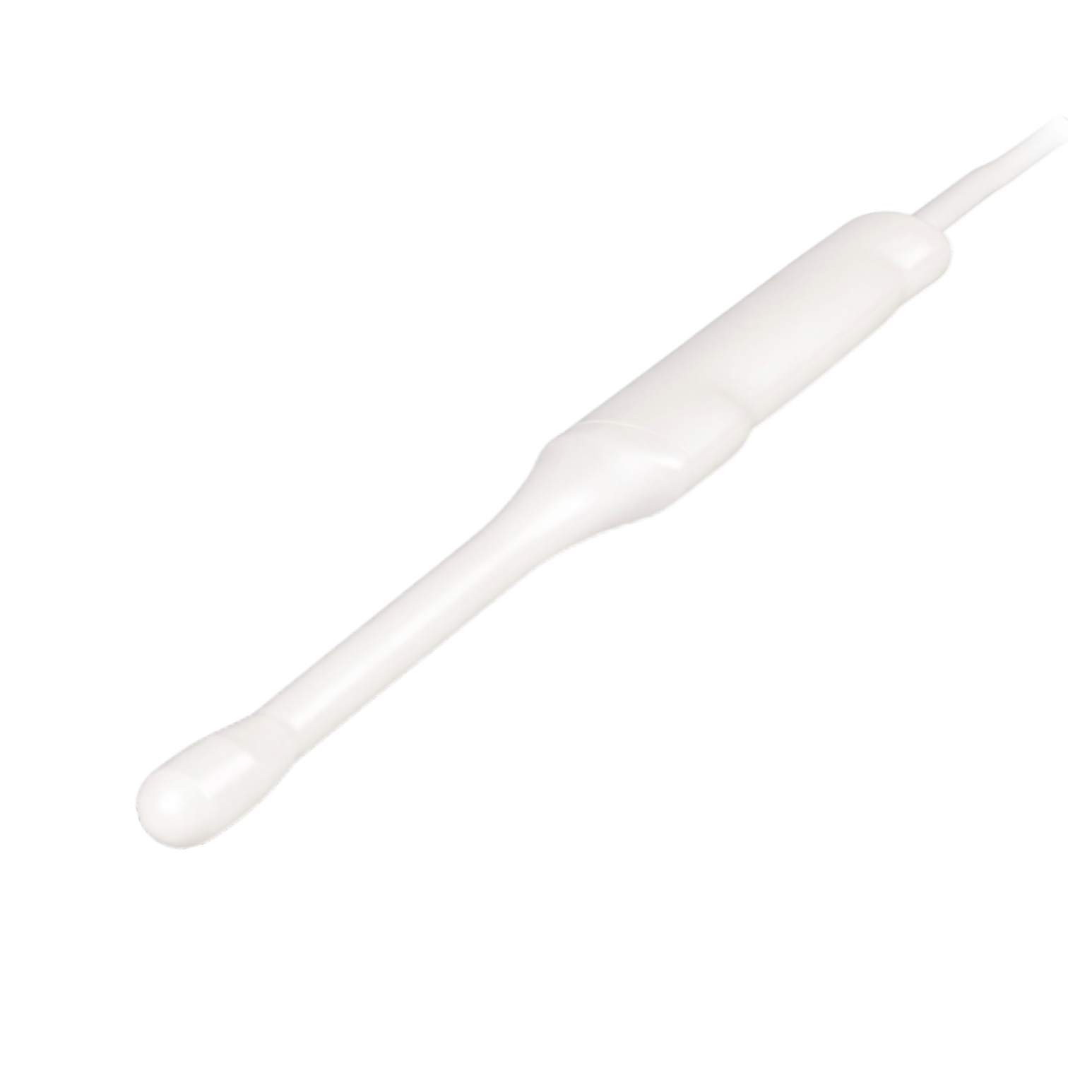 Микроконвексный внутриполостной датчик SIUI C3I20K