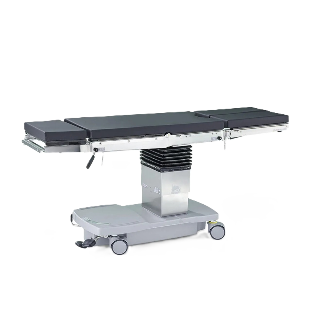 Операционный стол Schmitz OPX mobilis 200