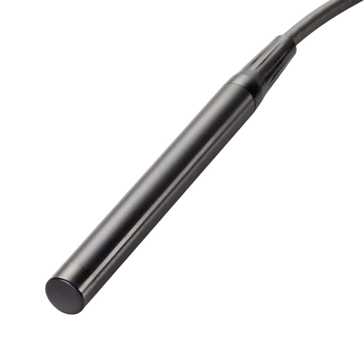 Датчик для обследования сосудов Mindray CW5s