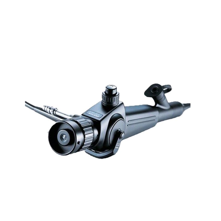 Бронхофиброскоп Pentax FB-15V