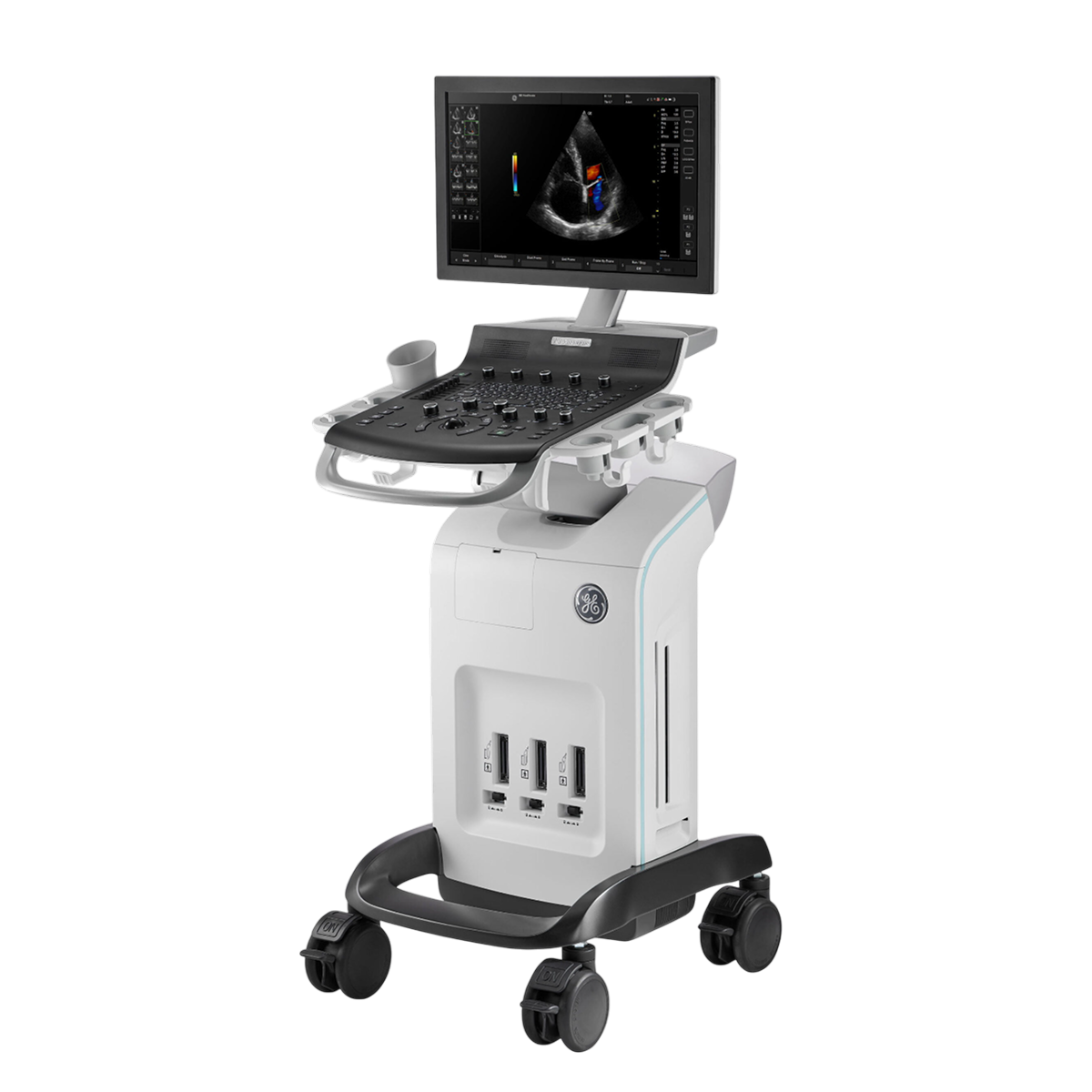 Ультразвуковая система GE Versana Balance