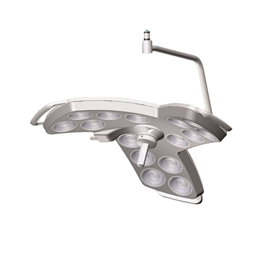 Светильник операционный KLS Martin marLED E9