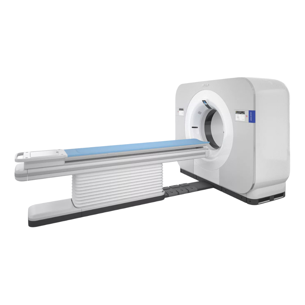 Компьютерный томограф Philips Spectral CT 7500