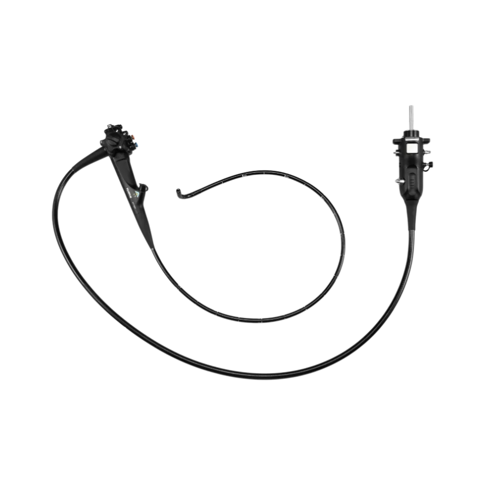 Видеогастроскоп Fujifilm EG-760Z