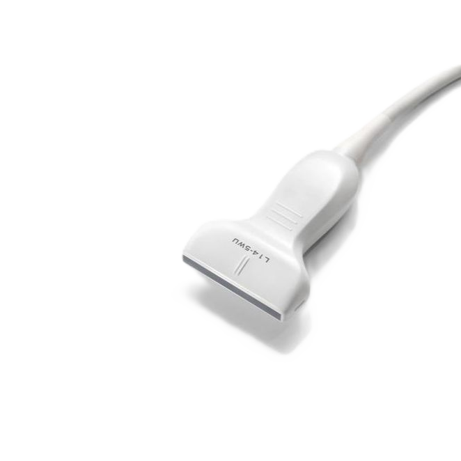 Линейный датчик Mindray L14-5WU