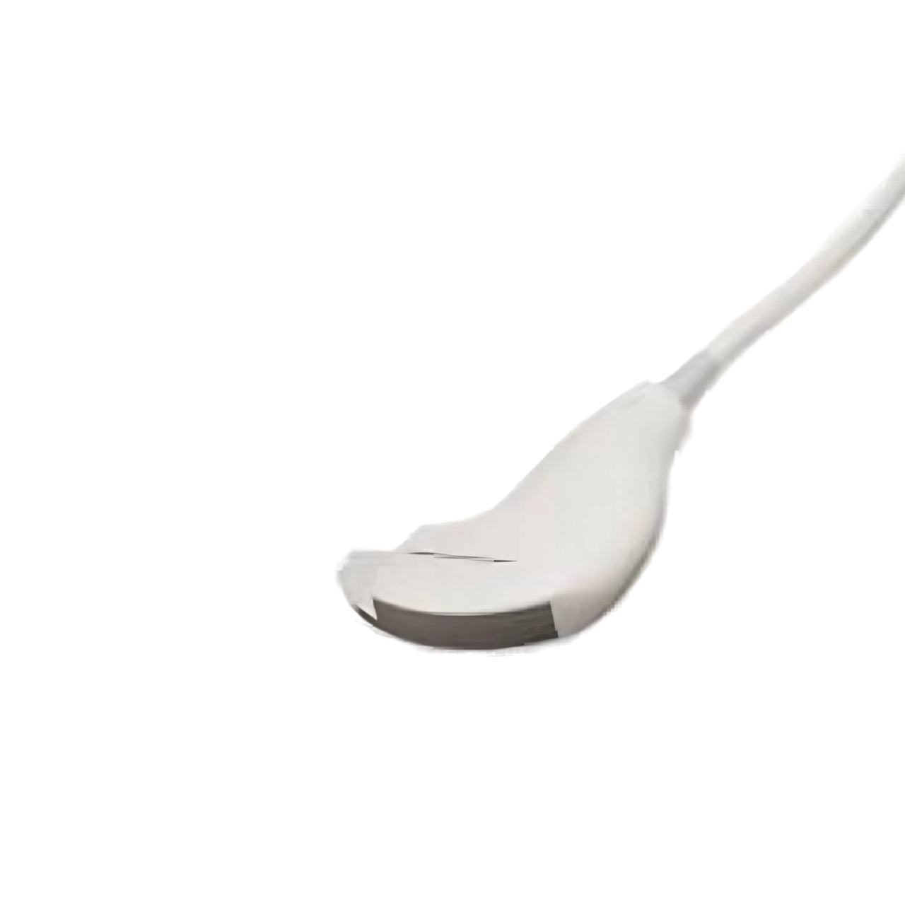 Конвексный биопсийный датчик GE C2-6B-D