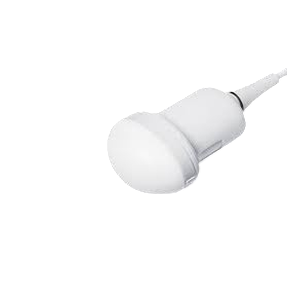 Объемный конвексный датчик Samsung CV1-8AD