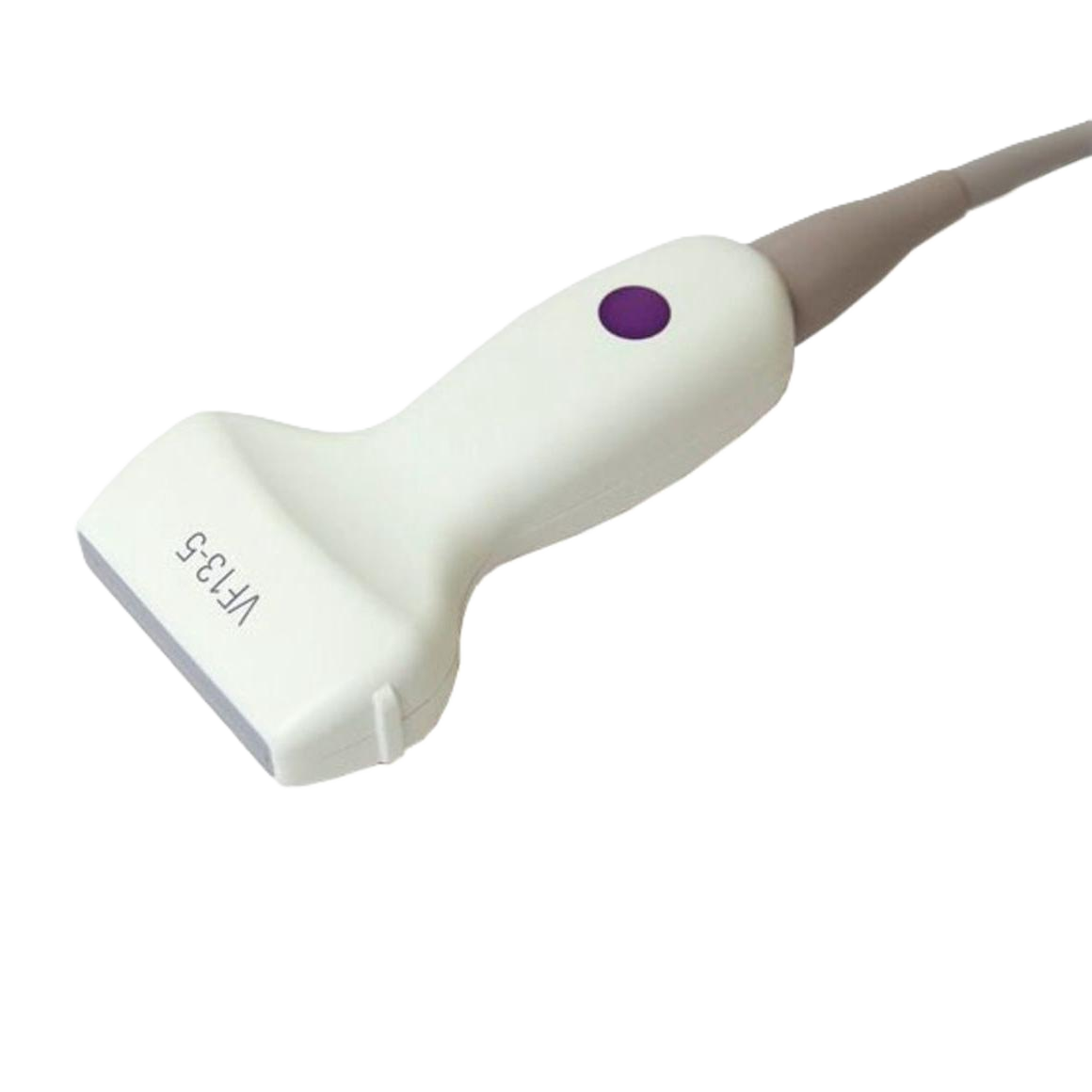 Siemens VF13-5 широкополосный линейный датчик